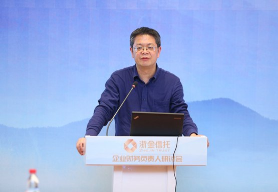 2018431912734.jpg 2018431912734.jpg