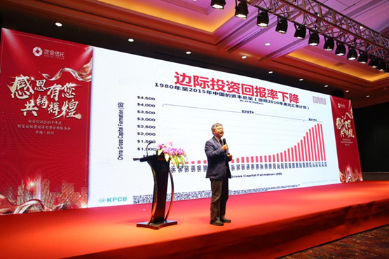 4_副本.jpg 4_副本.jpg