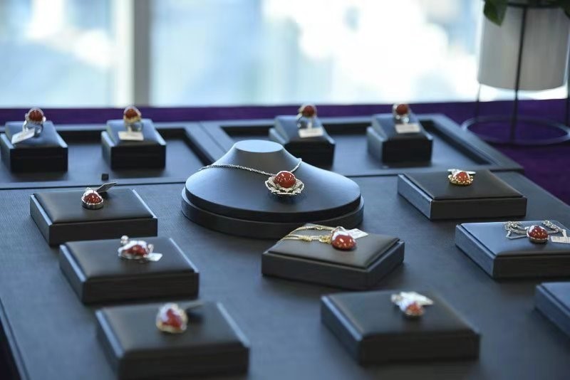 活動(dòng)圖片2.jpg 活動(dòng)圖片2.jpg