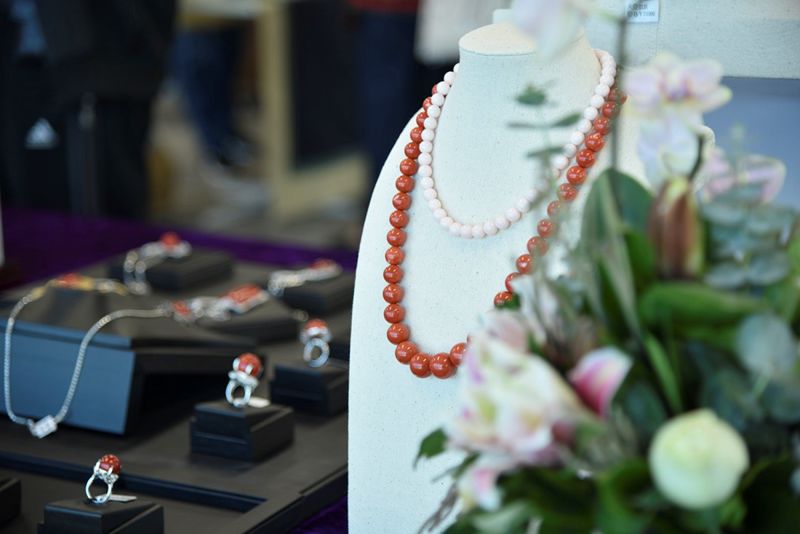 活動(dòng)圖片1.jpg 活動(dòng)圖片1.jpg