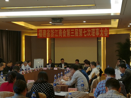 2_副本.jpg 2_副本.jpg