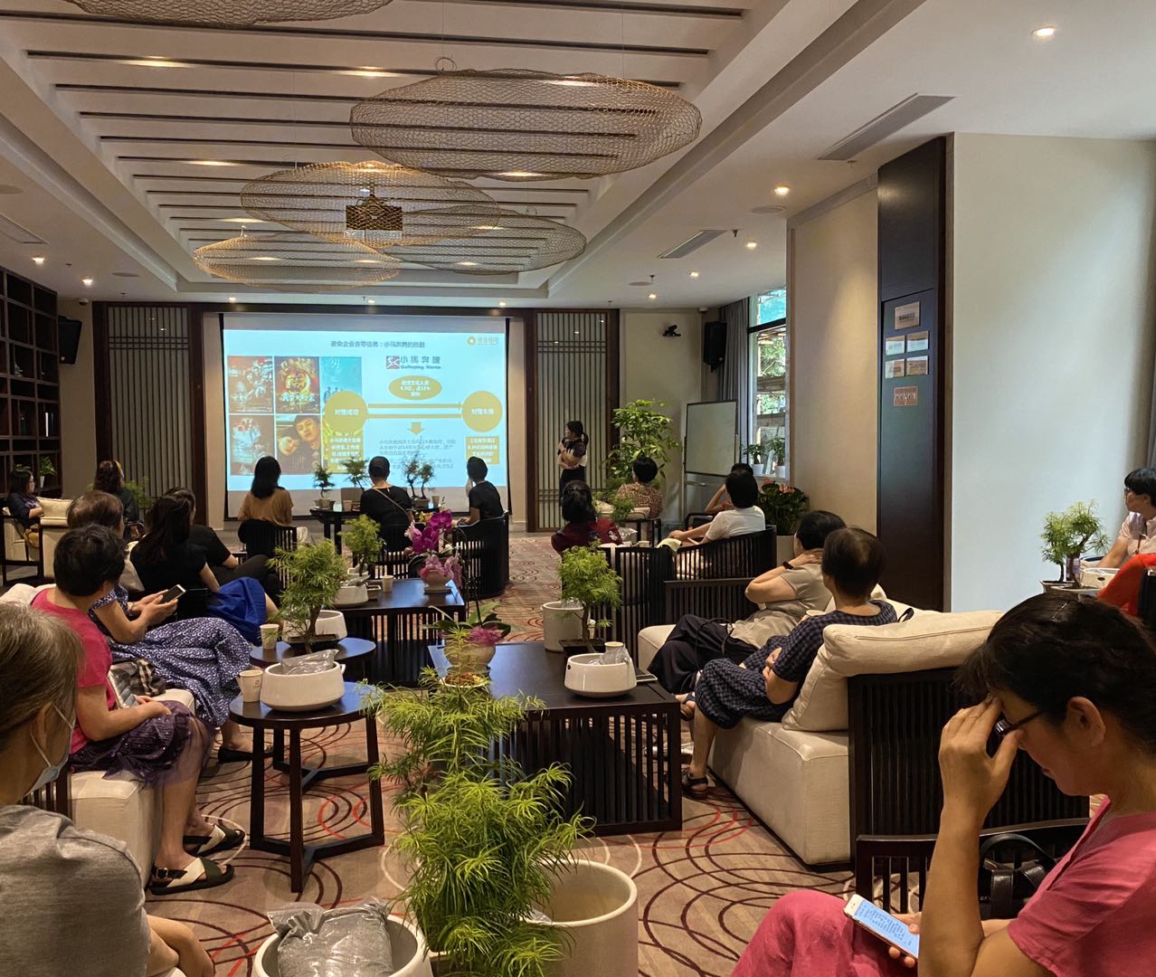 微信圖片_20200730144650.jpg 微信圖片_20200730144650.jpg