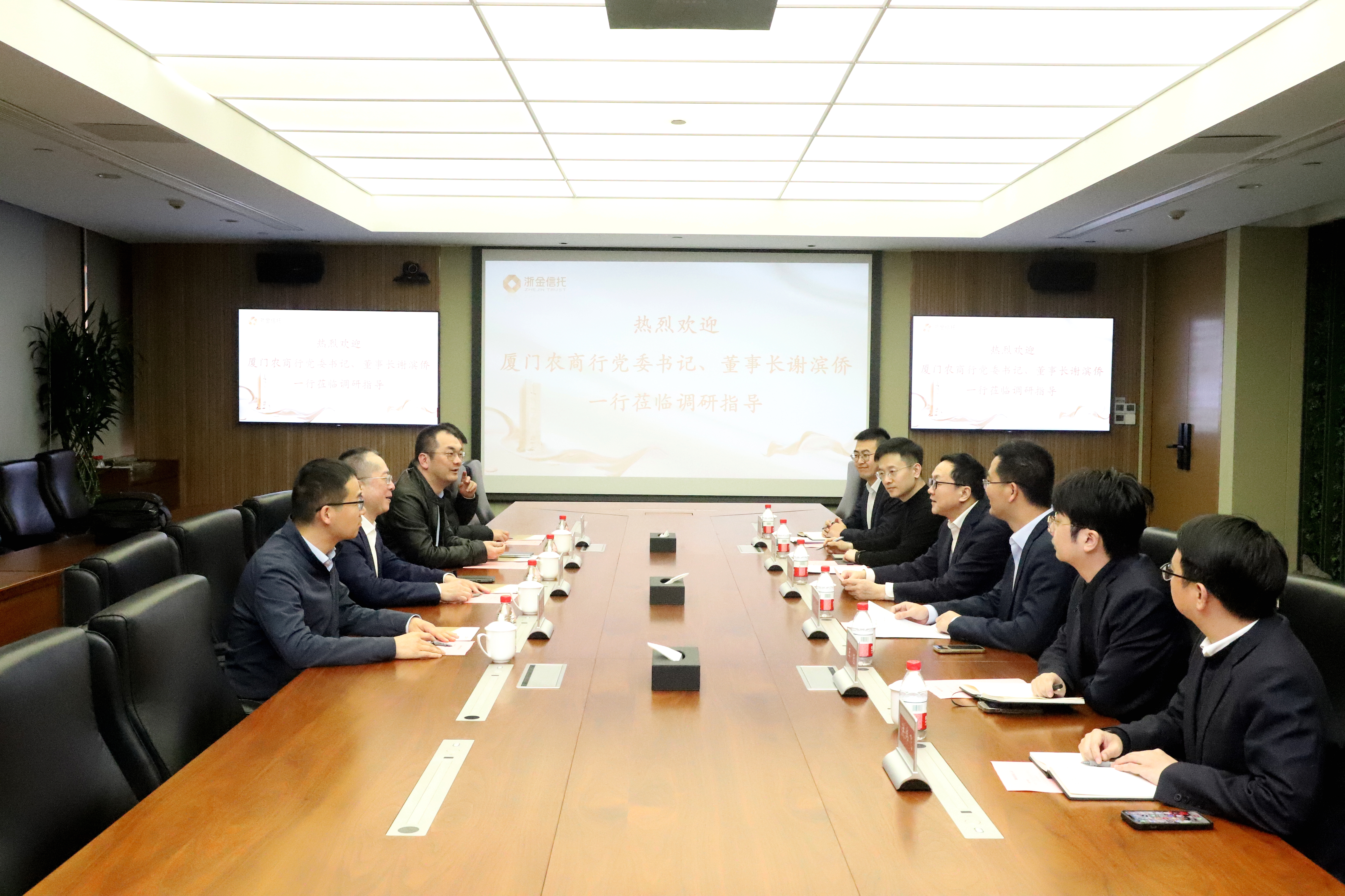 未命名_副本.jpg 未命名_副本.jpg