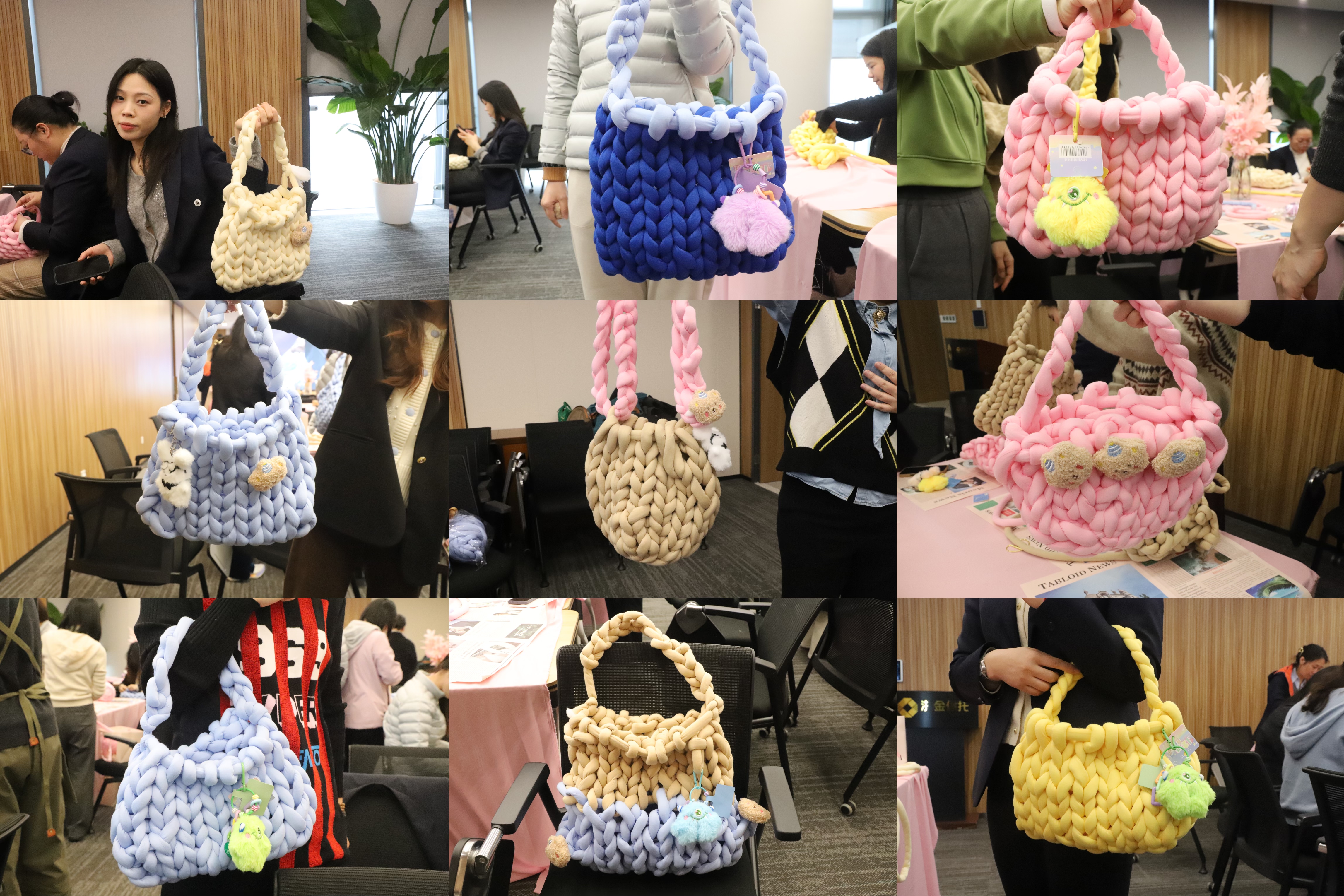 微信圖片_20250310142518.jpg 微信圖片_20250310142518.jpg